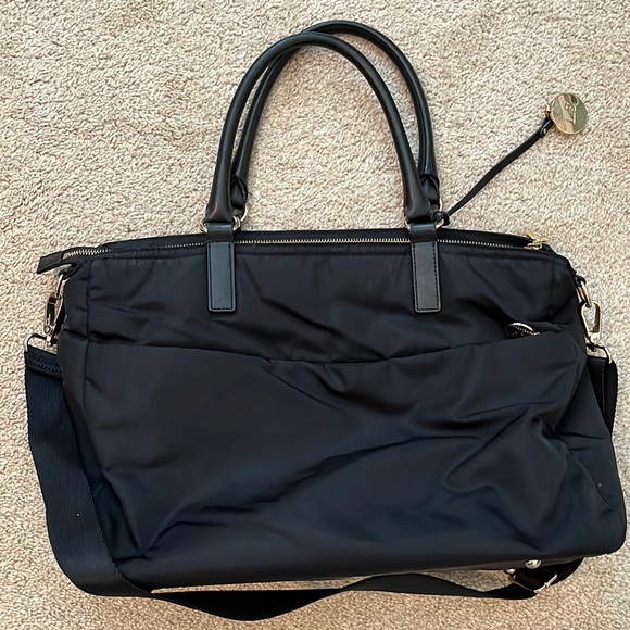 Lo & Sons Handbags - Lo & Sons Brookline bag